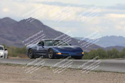 media/Nov-22-2025-Speed Ventures (Sat) [[a198746dab]]/3-Orange Group/Session 4 (Turn 9 Entry)/